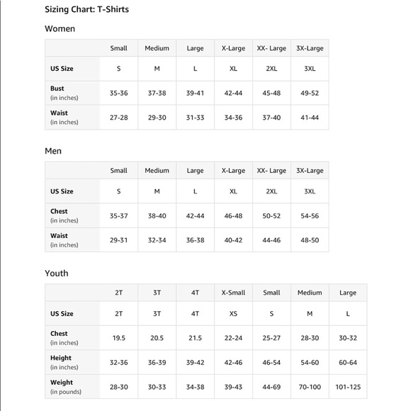 [ Sold ] Eat Sleep Rave Repeat 3D Look Black T-Shirt, Large - Picture 5 of 5